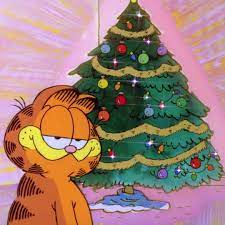 garfield christmas tree.jpeg