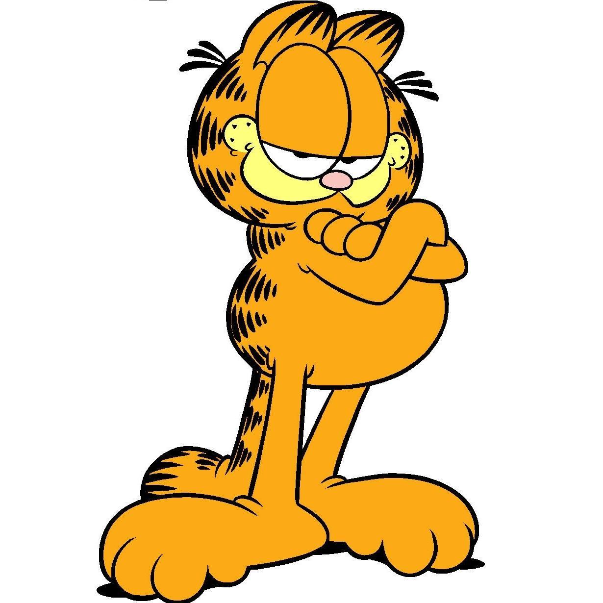 Garfield.jpg