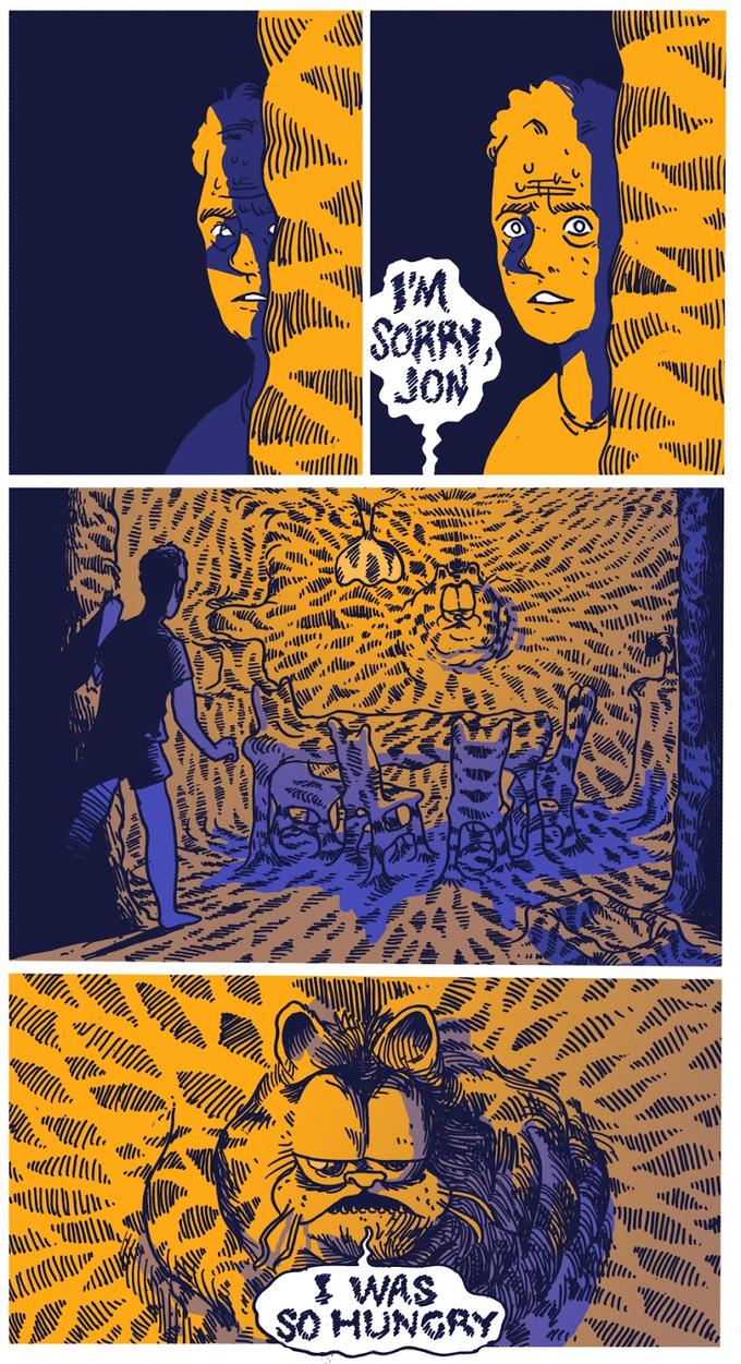 821535