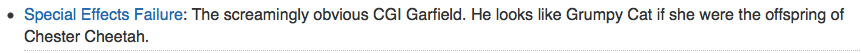 garfield.png