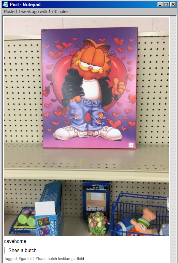 garfield.png