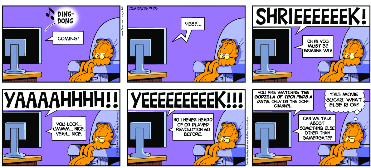 garfieldwutv.png