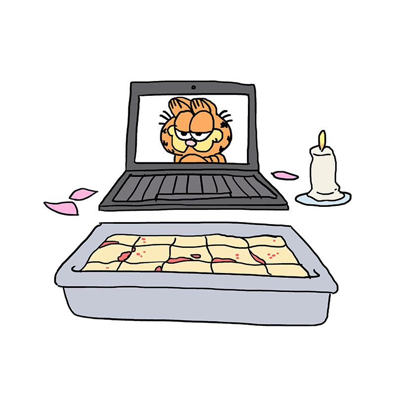 garfielf.jpg