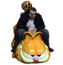 garfkart.png