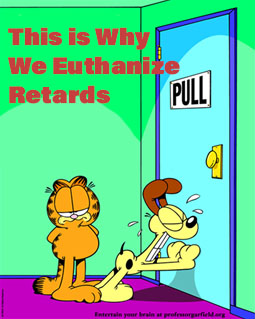 Garflol.jpg