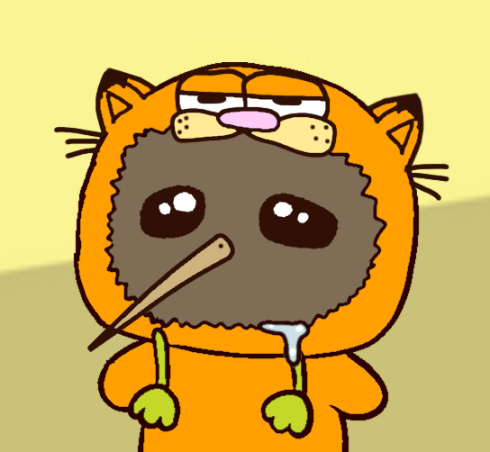 garfwig.png