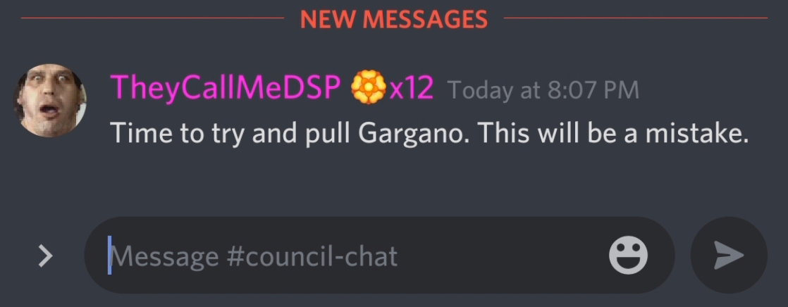 Gargano.png