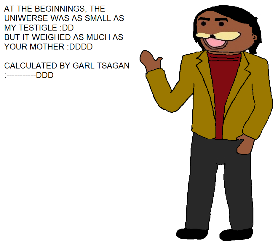 garl_tsagan.png
