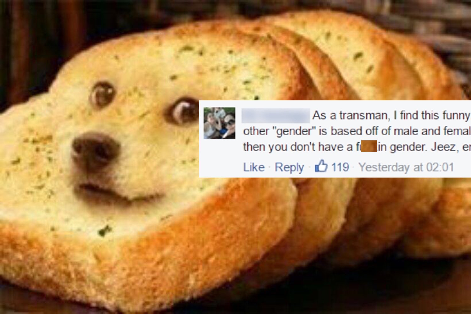Garlic-Bread-5.jpg