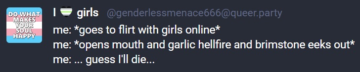 garlic.jpg