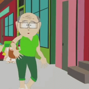 garrison-mr-garrison.gif