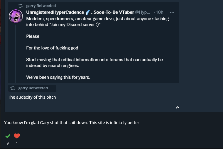 garry.png