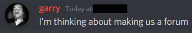 garry1.PNG