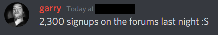 garry10.PNG