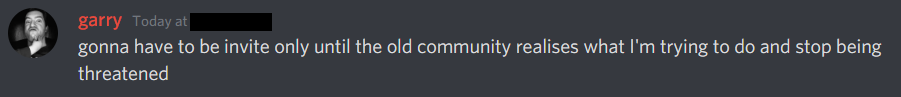 garry11.PNG