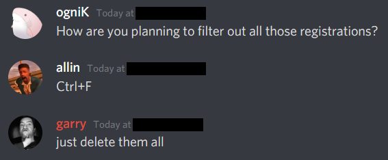 garry12.PNG