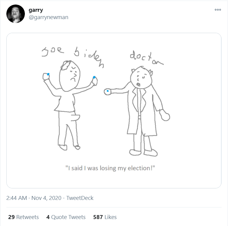 garry2.PNG