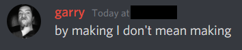 garry2.PNG