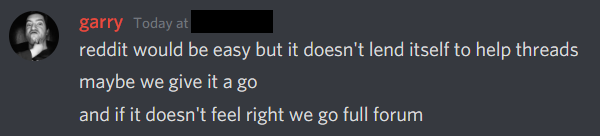garry3.PNG