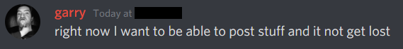 garry5.PNG