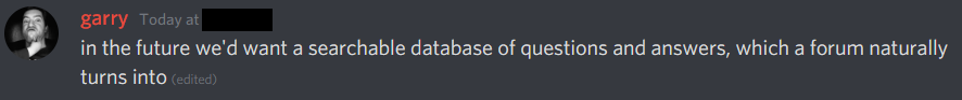 garry6.PNG