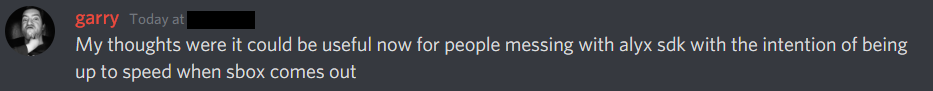 garry7.PNG