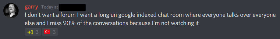 garry8.PNG