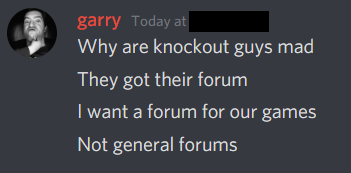 garry9.PNG