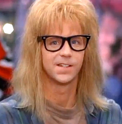 garth.jpg