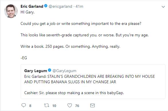 gary.JPG