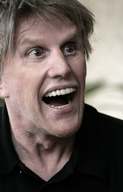 GaryBuseyOct07.jpg