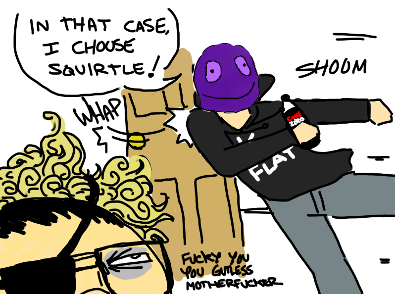 garynull.PNG