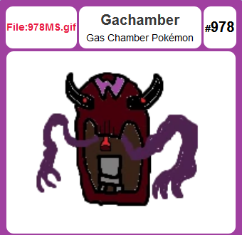 Gas chamber.png
