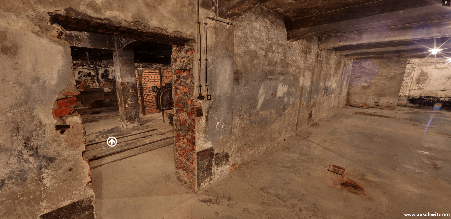 Gas chamber.PNG