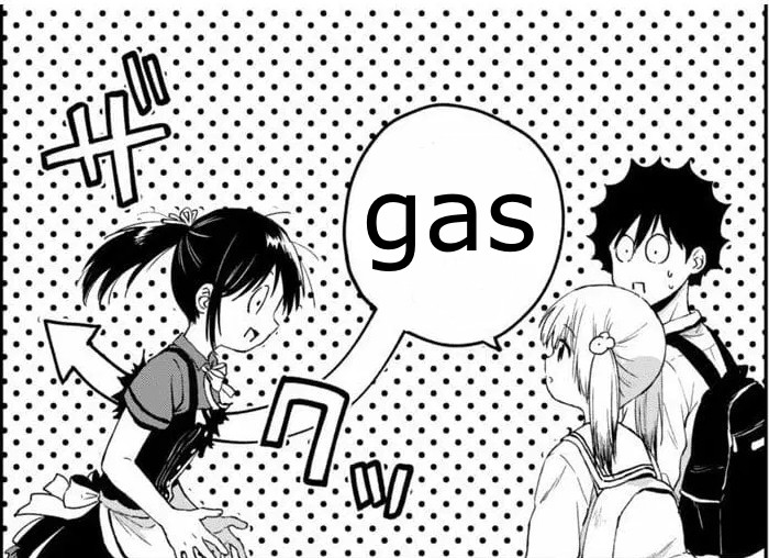 gas.jpg