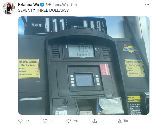 gas.jpg