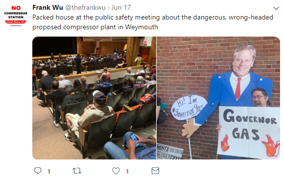 gas.jpg