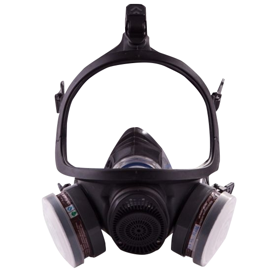 gas-mask.png