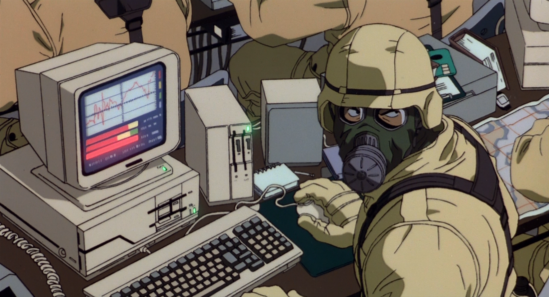 gas.png