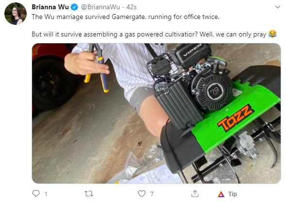 gas1.png