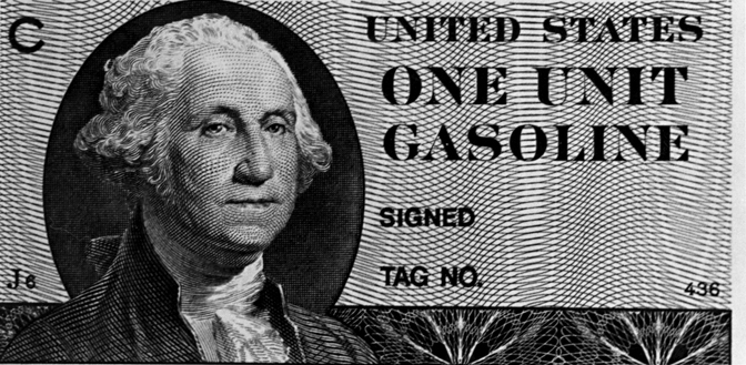 Gascoupon.png