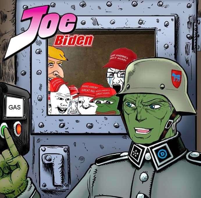 gasem.png