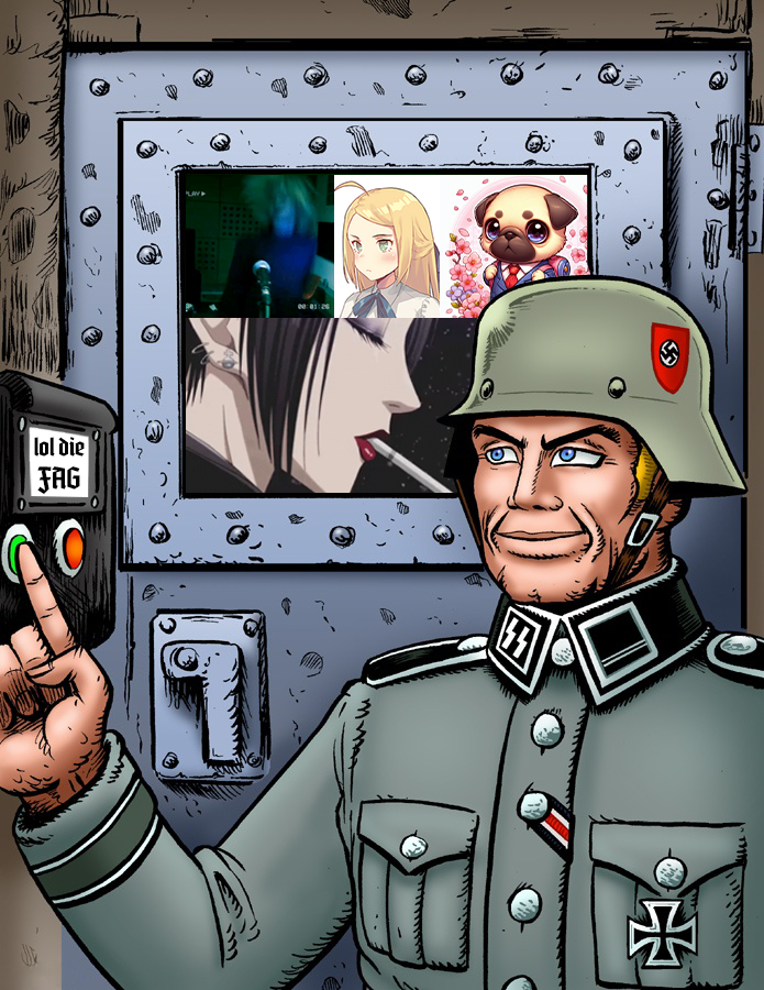 Gas'em.png