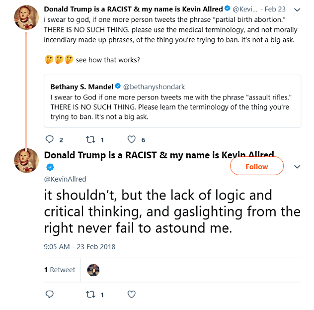 gaslighting.png