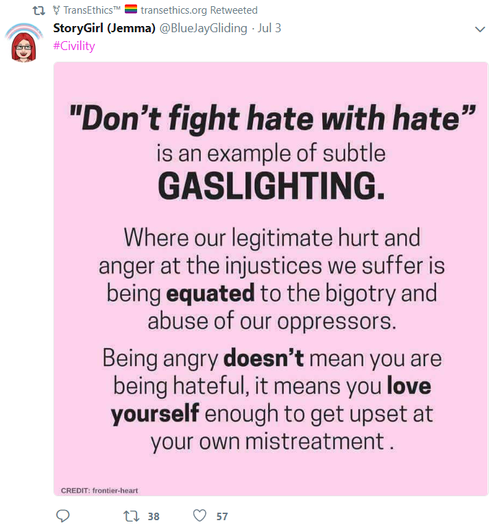 gaslighting.png