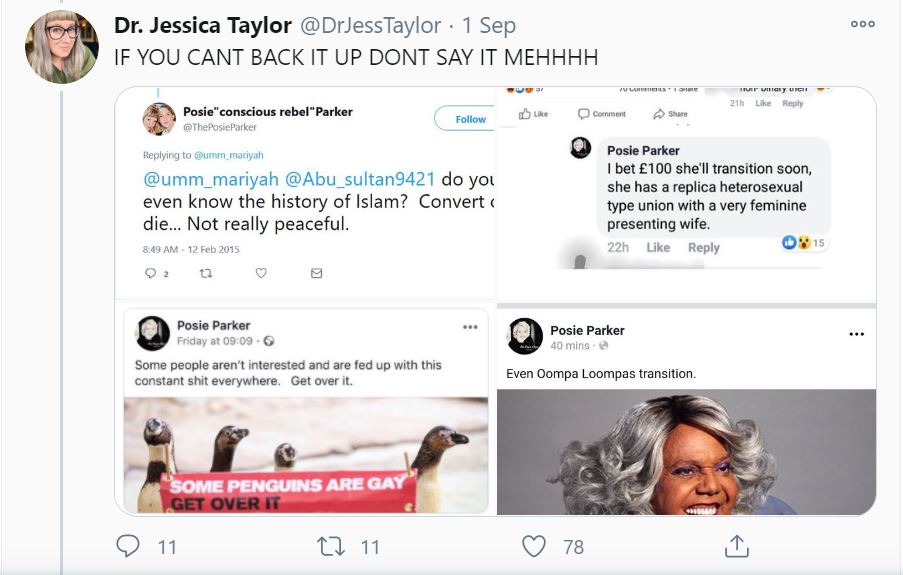 Gaslighting3.JPG