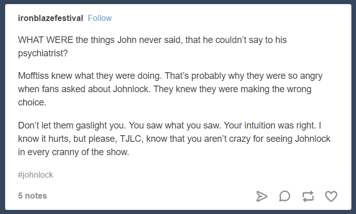 gaslightingomg.PNG