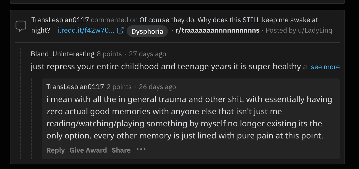 gasp.png