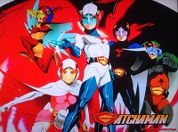 gatchaman.jpg