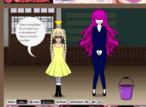 gatchamanbucket.png